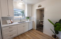 1271 S Bender Avenue, Glendora, CA 91740