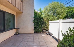 1231 S Golden W, Arcadia, CA 91007