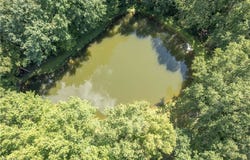 2332 Porter Road, Atwater, OH 44201