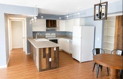 5885 El Cajon Blvd, San Diego, CA 92115