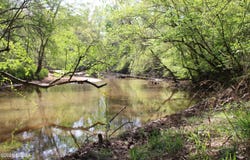 2 Ruffner Road, Barnesville, GA 30204