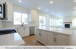593 Sydney, Idaho Falls, ID 83401