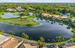 1632 LANCASHIRE Drive, VENICE, FL 34293