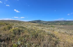 486 GCR 281, Kremmling, CO 80459