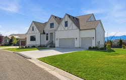554 S 1850 E, Heber City, UT 84032