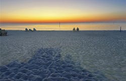 466 BAHIA BEACH Boulevard, RUSKIN, FL 33570