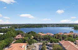 1100 LAKE SHADOW Circle, MAITLAND, FL 32751