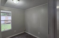 1221 N Valrico Rd, Valrico, FL 33594