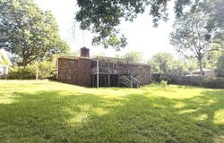 613 E Cedar, Warren, AR 71671