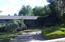 465 E TWIN Cir S lot: 3, Kaysville, UT 84037