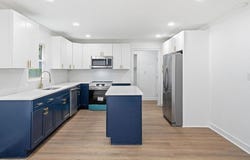 4661 Calleigh, Snellville, GA 30039