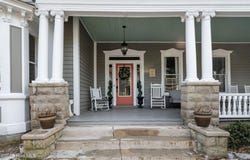 215 E Church Street, Tarboro, NC 27886