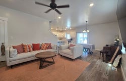 1349 E REICHERT St, Eagle Mountain, UT 84005