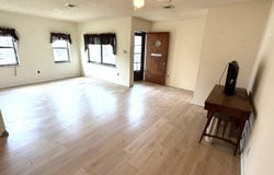 16232 Martin Drive, Eminence, MO 65466