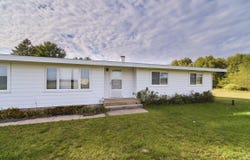 2184 Chippewa Highway, Manistee, MI 49660
