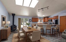 14866 Bluegrass Loop, Sisters, OR 97759
