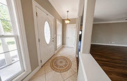 409 E 7th Street, Grove, OK 74344