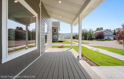 193 E BIRCH Street, Victor, ID 83455