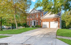 13602 HOTOMTOT Drive, UPPER MARLBORO, MD 20774