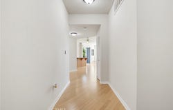 2742 Cabrillo Avenue, Torrance, CA 90501