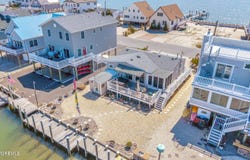264 Heron Road, Tuckerton, NJ 08087