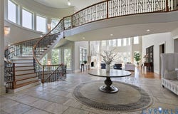 785 Oak Spring Lane, Goochland, VA 23103