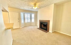 4441 Old College, Bryan, TX 77801