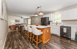 38 Alder Lane, Tremont, ME 04612