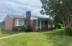 455 Cave Road, Dobson, NC 27017