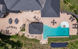 452255 Eagle Bluff Drive, Afton, OK 74331