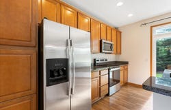 1585 Sumac Circle, Carver, MN 55315