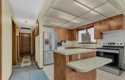 151 23rd Avenue N, Saint Cloud, MN 56303