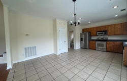 314 Hayat Loop, OXFORD, MS 38655
