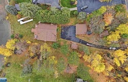 4578 Cedar Island Drive, Eveleth, MN