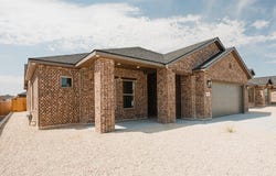 508 Pratt Dr, Odessa, TX 79765