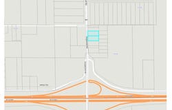 1859 1887 Dogwood Rd, El Centro, CA 92243