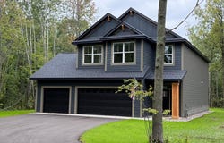12157 Butternut Road, Brainerd, MN 56401