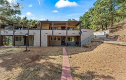 8220 W Highway 24, Cascade, CO 80809