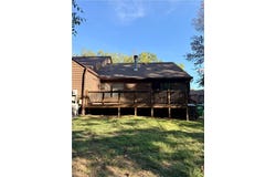 3843 Johnson Street, High Point, NC 27265