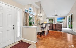 1628 Columbia Circle, Bartlett, IL 60103