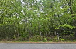 Capen Road, Gardiner, ME 04345