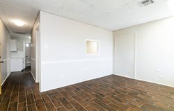 2105 Justice St, Monroe, LA 71201