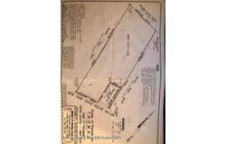 1771 U.S. 44, Modena, NY 12548