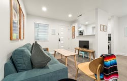 807 Blanco St, Austin, TX 78703