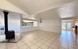 16990 Old Boy Scout, Willits, CA 95490