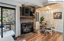24 Creekside Drive, Banner Elk, NC 28604
