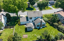 3272 KINROSS Circle, HERNDON, VA 20171