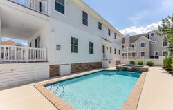 264 41 Street, Avalon, NJ 08202