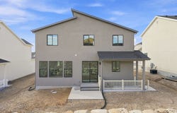 3385 E BAYWATER Dr, Eagle Mountain, UT 84005