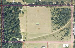 21379 Ima Brill Loop, Robertsdale, AL 36567